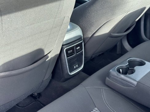 Certified 2023 Dodge Charger SXT image 16
