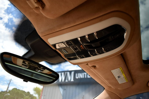 Used 2013 Porsche Cayenne GTS image 42