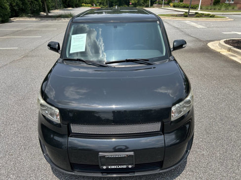 Used 2008 Scion xB image 5