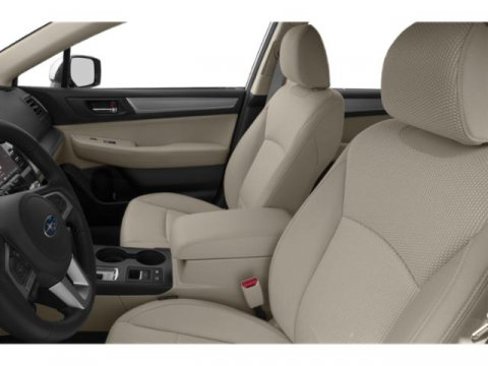 Used 2015 Subaru Outback 2.5i Premium image 12
