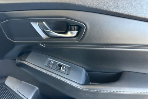 Used 2023 Honda Accord Sport image 20