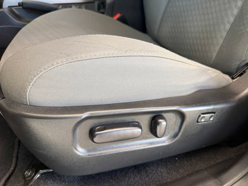 Used 2022 Toyota Tacoma SR5 image 24