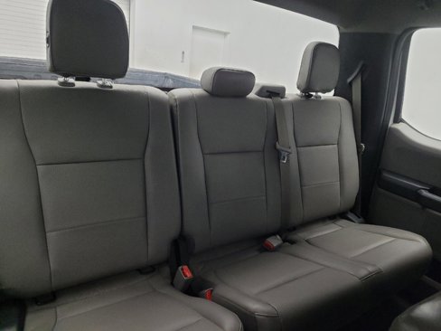 Used 2015 Ford F150 XL image 19