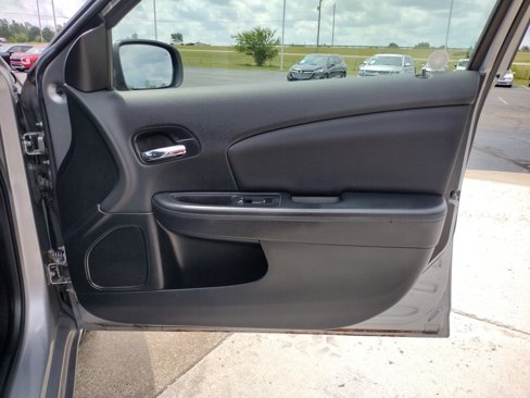 Used 2013 Chrysler 200 Touring image 19