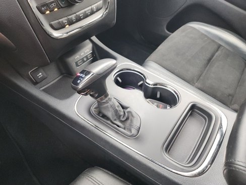 Used 2019 Dodge Durango GT image 31