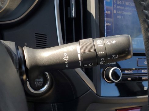 Used 2018 Subaru Impreza 2.0i Limited image 19