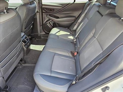Used 2024 Subaru Outback Wilderness image 10