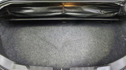 Used 2014 Chevrolet Camaro LT w/ RS Package image 33
