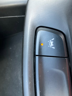 Certified 2024 Chevrolet Trax LS image 25