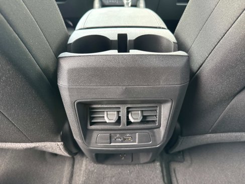 New 2025 GMC Canyon Elevation w/ Convenience Package image 20