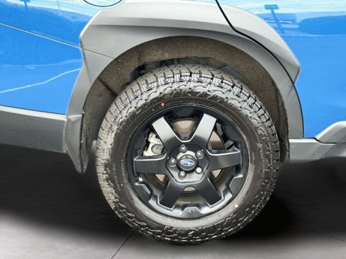 Used 2022 Subaru Outback Wilderness image 67