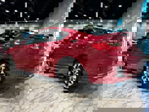 Used 2015 Honda Accord EX-L image 8