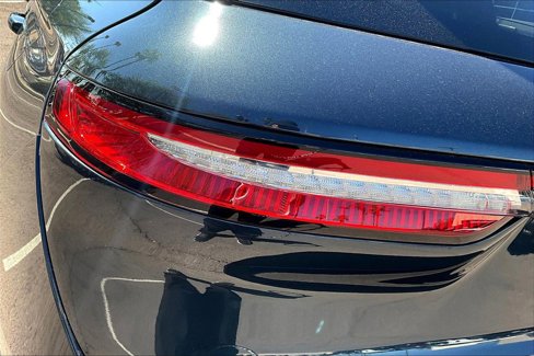 Used 2021 Lincoln Corsair Reserve w/ Equipment Group 201A image 30