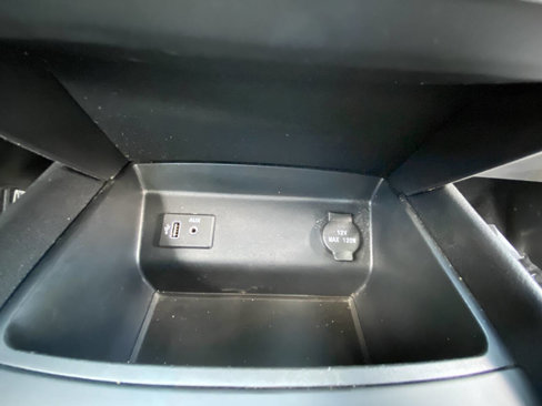 Used 2017 Nissan Altima 2.5 SR image 35