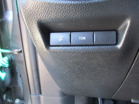 Used 2016 Ford Explorer Sport w/ Equipment Group 401A image 28
