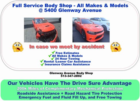 Used 2016 Ford Focus SE w/ SE Sport Package image 8
