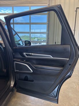 Used 2020 Kia Telluride S image 14