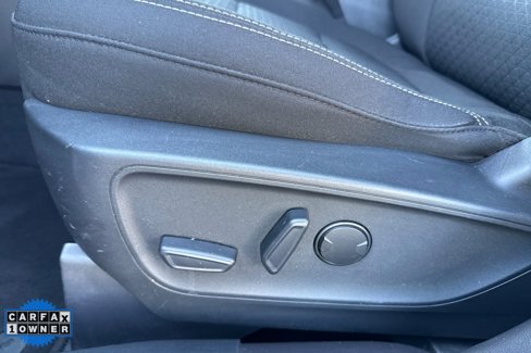Used 2023 Ford Escape Active w/ Tech Pack #1 image 14