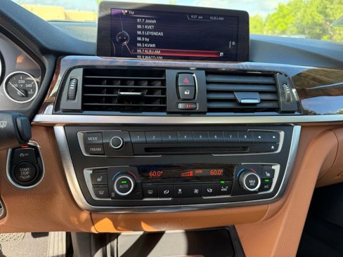 Used 2014 BMW 328i Sedan image 18