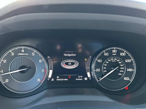 Used 2019 Acura RDX AWD w/ Technology Package image 30