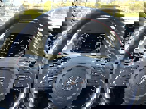 Used 2022 Hyundai Sonata SEL Plus image 25