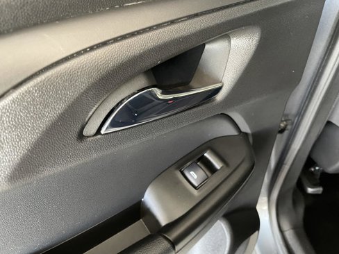 Used 2022 Chevrolet TrailBlazer LT w/ Convenience Package image 27