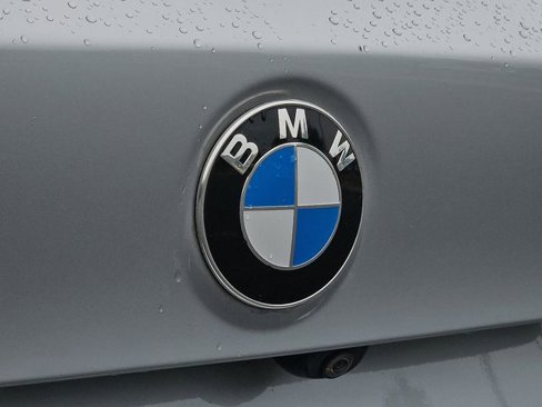 Used 2019 BMW X1 xDrive28i w/ Convenience Package image 33