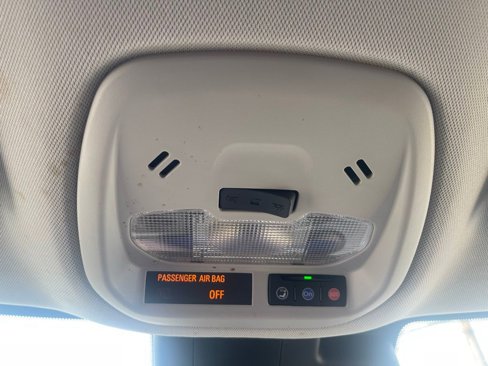 Used 2024 Chevrolet Trax LT image 27