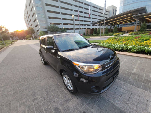 Used 2019 Kia Soul image 27