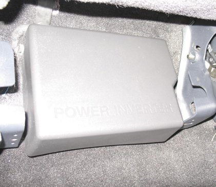 Used 2020 Ford F150 Platinum image 34