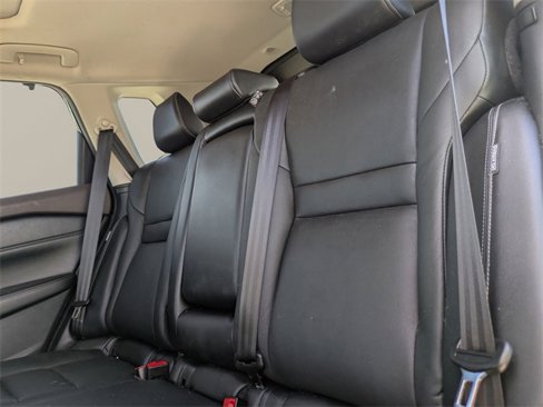 Used 2021 Nissan Rogue SL image 14