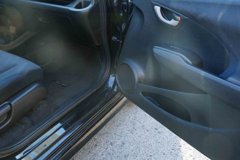 Used 2010 Honda Fit Sport image 17