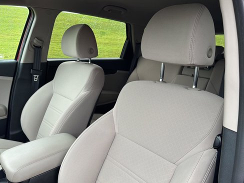 Used 2020 Kia Sorento LX image 25