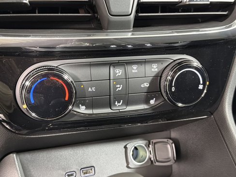 New 2026 Buick Encore GX Sport Touring w/ Advanced Technology Package image 29