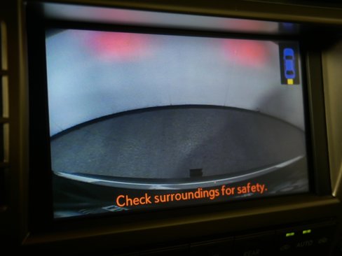 Used 2013 Lexus GX 460 image 32