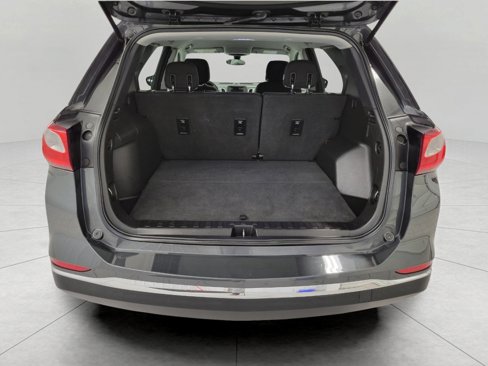 Used 2019 Chevrolet Equinox LT image 15