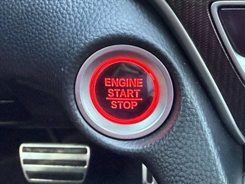 Used 2019 Honda Accord Sport image 29