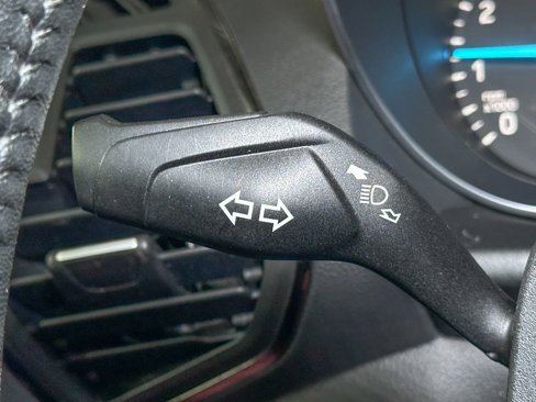 Used 2018 Ford Escape SEL image 33