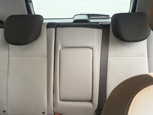 Used 2020 Chevrolet Trax LS w/ Tint and Cruise Package image 28