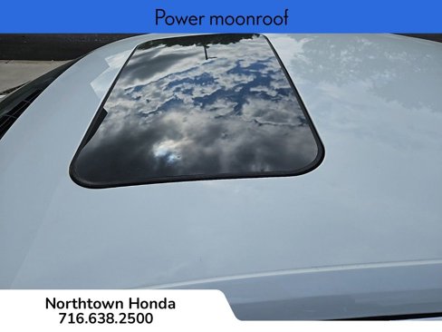 Used 2022 Volkswagen Passat 2.0T SE image 6