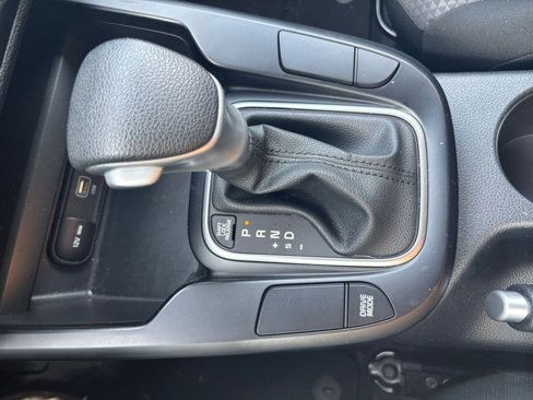 Used 2023 Kia Soul LX w/ LX Technology Package image 39