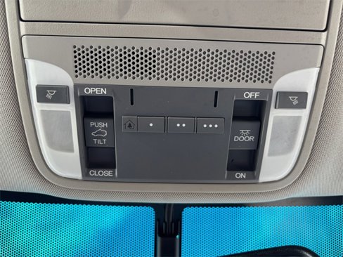 Used 2015 Acura RDX AWD w/ Technology Package image 27