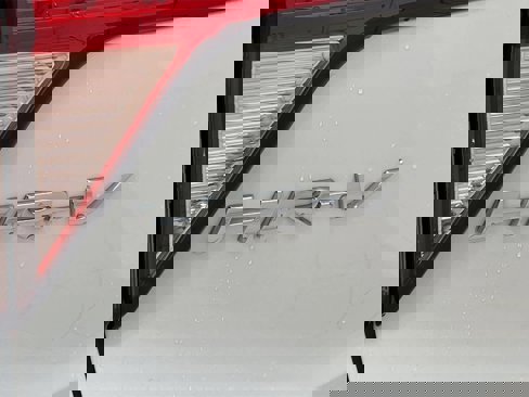 Used 2018 Honda HR-V EX-L image 21