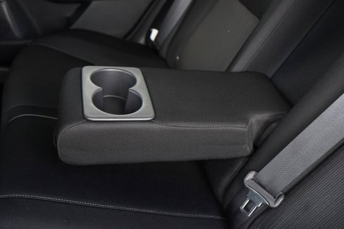 Used 2021 Nissan Sentra SV image 25