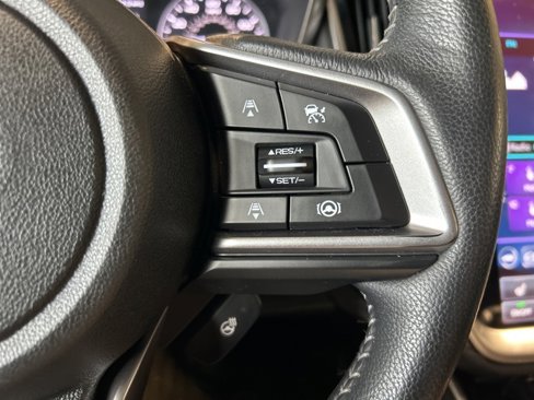 Used 2020 Subaru Outback Limited image 14