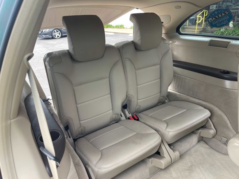 Used 2011 Mercedes-Benz R 350 4MATIC image 12