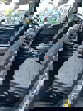 Certified 2022 Ford Escape SE image 7