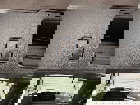 Certified 2024 Ford Escape Active image 27