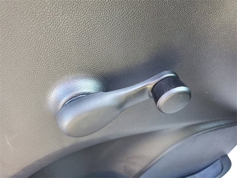 Used 2020 Chevrolet Spark LS image 20