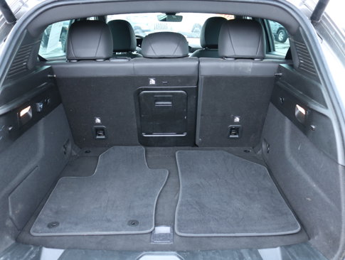 Used 2023 Dodge Hornet GT Plus image 5